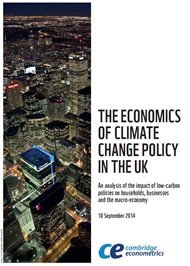 The_Economics_of_Climate_Change_Policy_in_the_UK_report