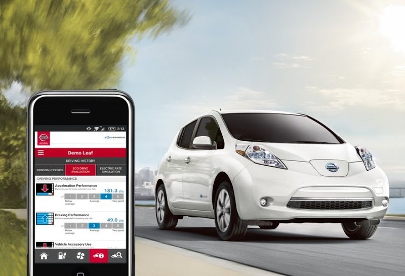 2016-nissan-leaf-exterior-pearl-whit