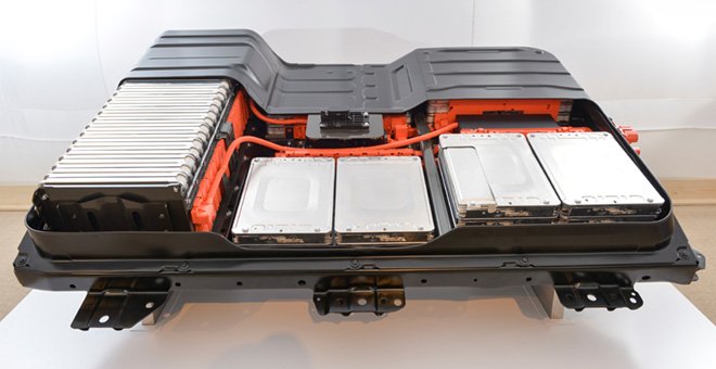 NIssan-Leaf-Battery-Pack