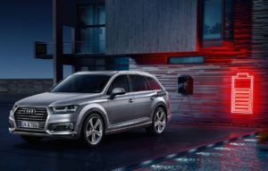 Audi_Q7_etron