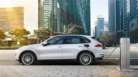 porsche-cayenne-PHEV