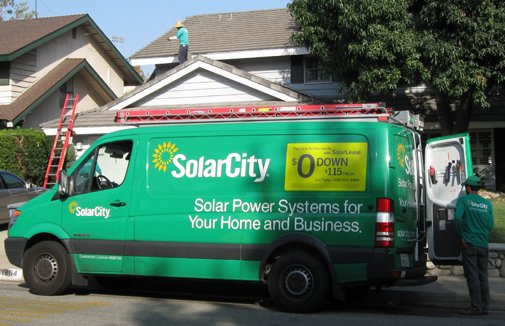 solar-city-truck