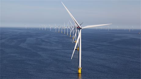 anholt-offshore-windfarm2