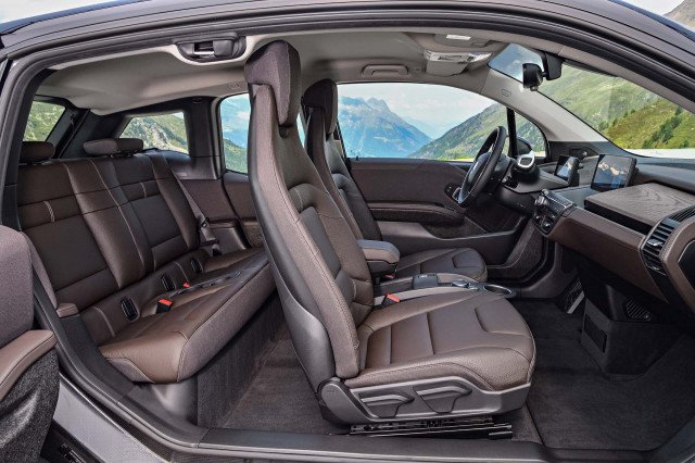 bmw-i3_interior