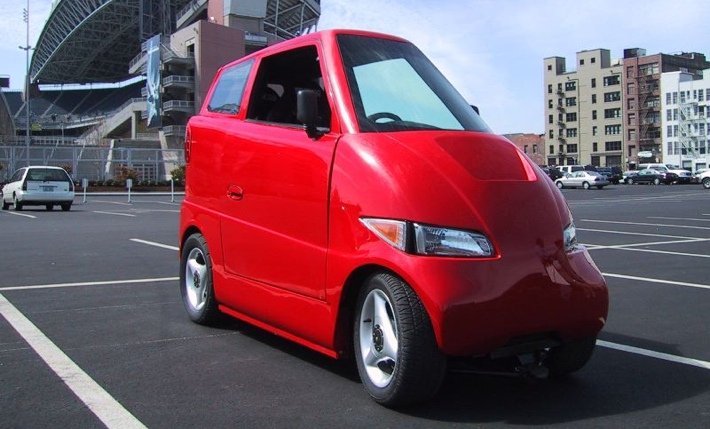 commuter cars lobby ec for tango electric car news commuter cars lobby ec for tango