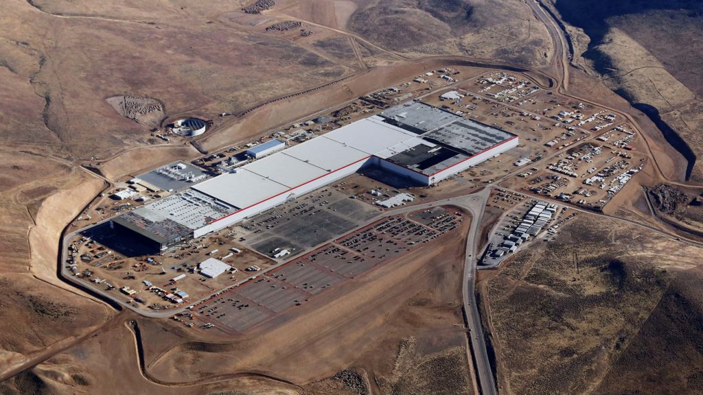 gigafactory-announcement