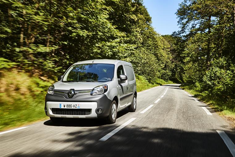 NEW_RENAULT_KANGOO_VAN_Z.E.33_WITH_OVER_50_PER_CENT_MORE_RANGE_ARRIVES_IN_THE_UK