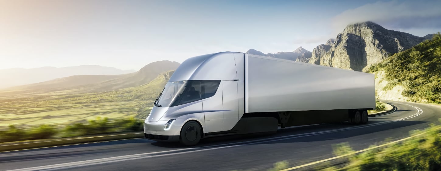 Tesla Q4 deliveries climb to over 400,000 units - EV Industry News