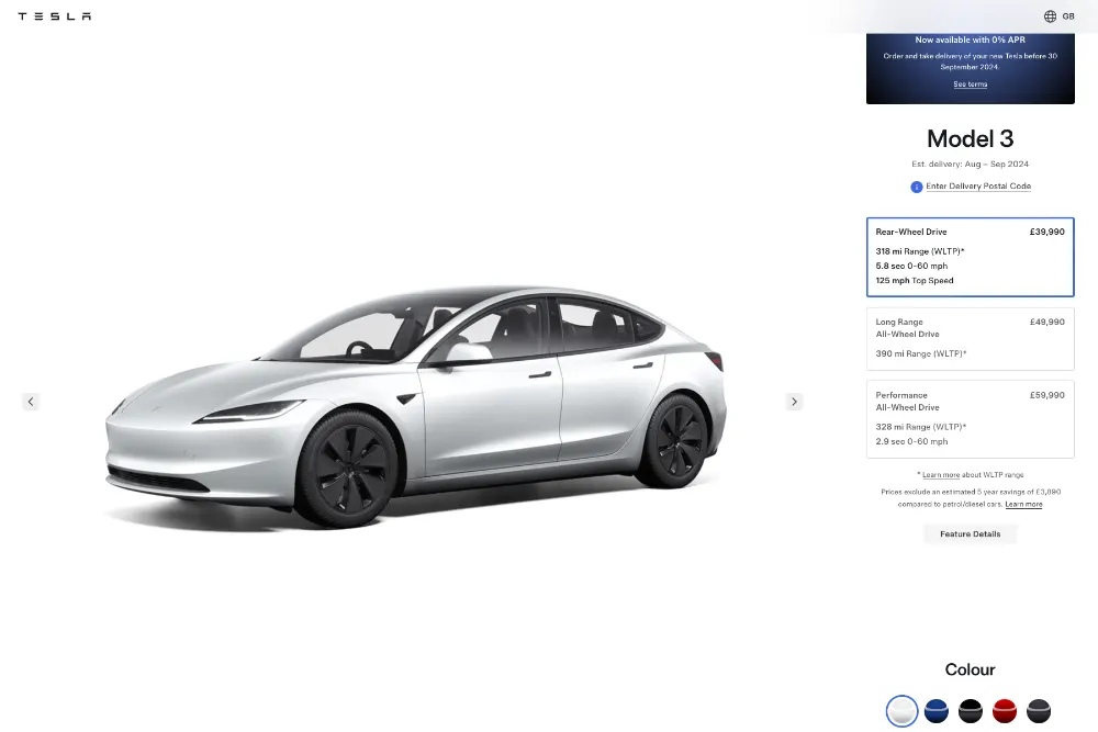 tesla_model_3_july_2024