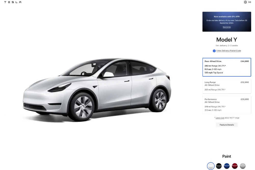 tesla_model_y_july_2024